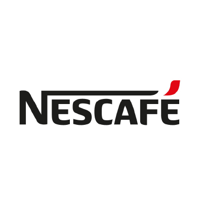 Mesa de trabajo 13-100