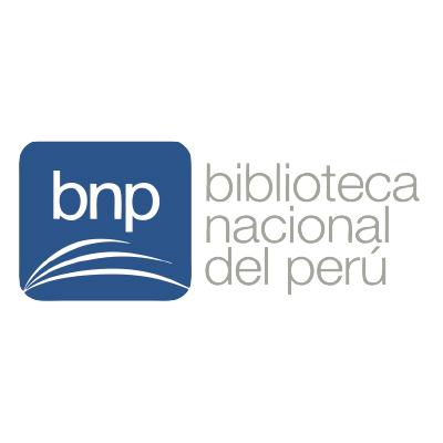 Mesa de trabajo 19-100