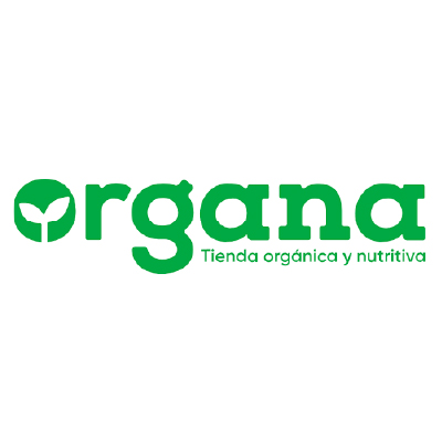 Mesa de trabajo 21-100