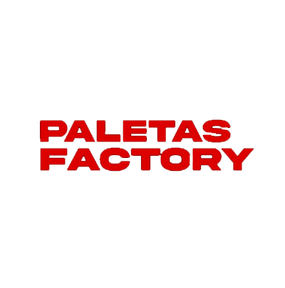 PALETAS FsaACTORY