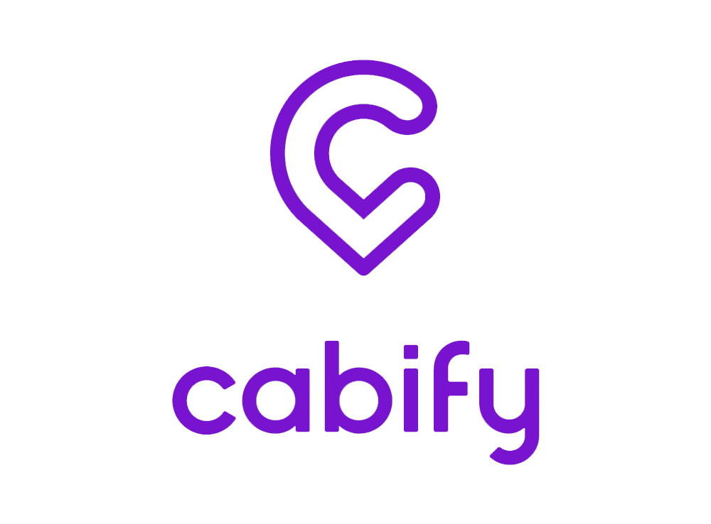 cabifdsy Logo