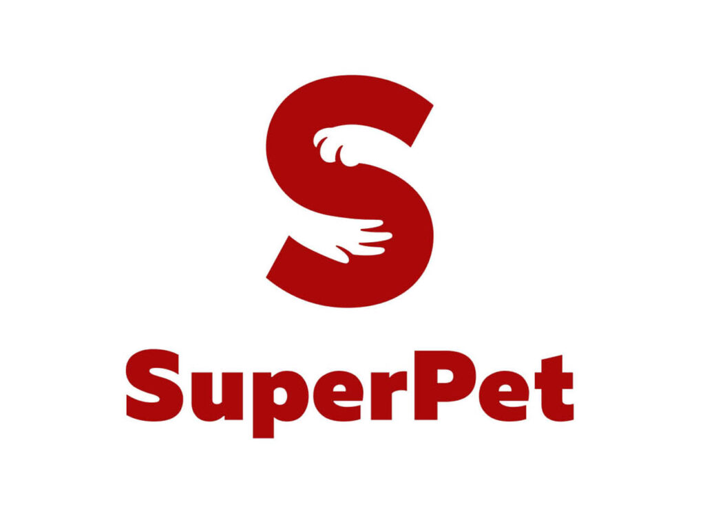 dweasPERPET